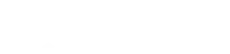 FFL