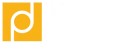 FFL