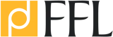 FFL-abbrev-1